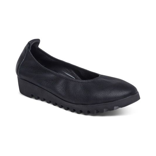 AETREX WORLDWIDE INC BRIANNA SLIP ON - BW100 - SundialAETREX WORLDWIDE INC BRIANNA SLIP ON - BW100