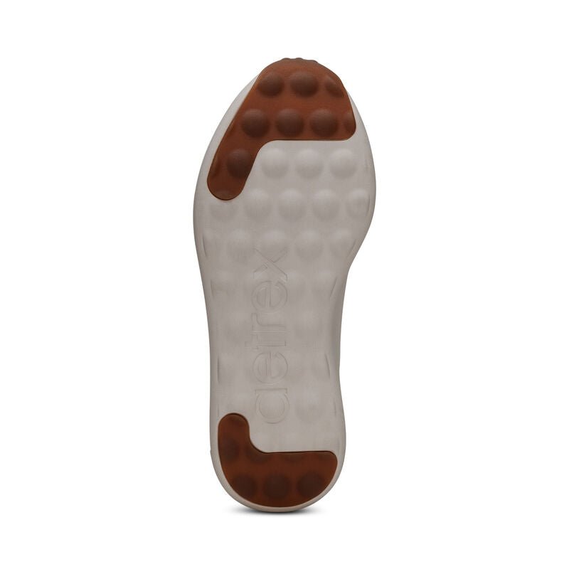 AETREX WORLDWIDE INC EMILY LACE - AF102 - SundialAETREX WORLDWIDE INC EMILY LACE - AF102