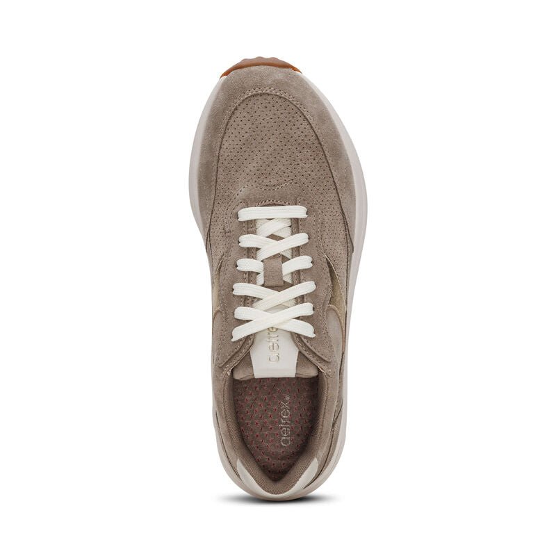AETREX WORLDWIDE INC EMILY LACE - AF102 - SundialAETREX WORLDWIDE INC EMILY LACE - AF102