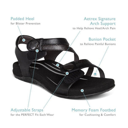 AETREX WORLDWIDE INC JESS - SE210 - SundialAETREX WORLDWIDE INC JESS - SE210