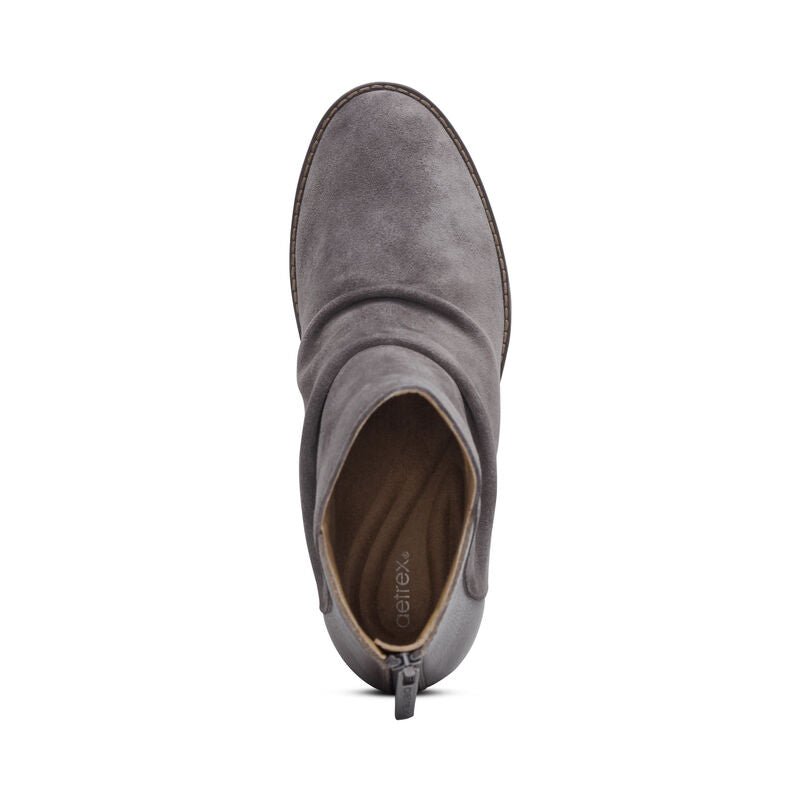 AETREX WORLDWIDE INC KARA - WB106 - SundialAETREX WORLDWIDE INC KARA - WB106