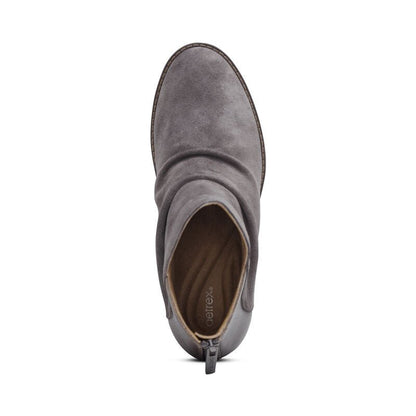 AETREX WORLDWIDE INC KARA - WB106 - SundialAETREX WORLDWIDE INC KARA - WB106