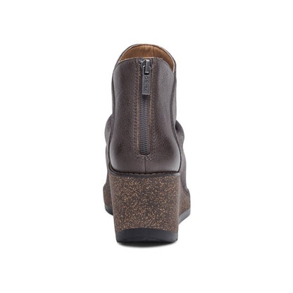 AETREX WORLDWIDE INC KARA - WB106 - SundialAETREX WORLDWIDE INC KARA - WB106