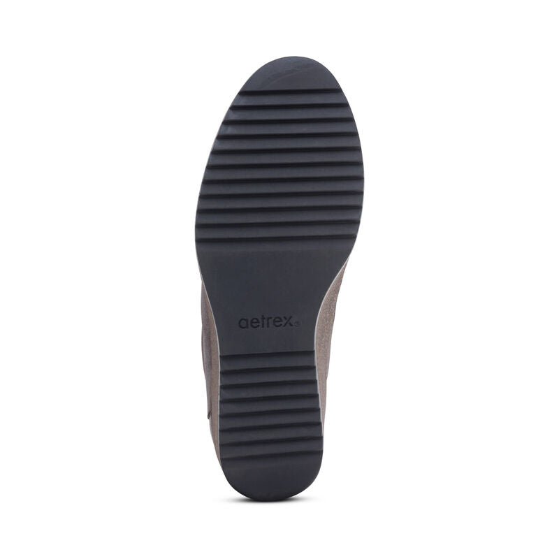 AETREX WORLDWIDE INC KARA - WB106 - SundialAETREX WORLDWIDE INC KARA - WB106