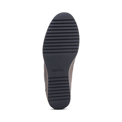 AETREX WORLDWIDE INC KARA - WB106 - SundialAETREX WORLDWIDE INC KARA - WB106