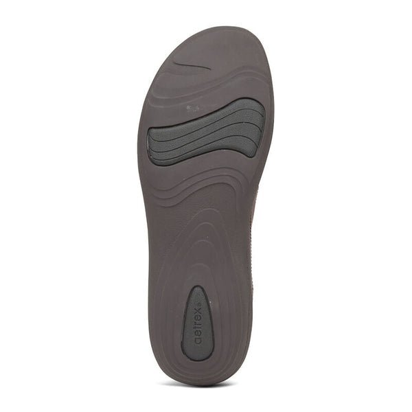 AETREX WORLDWIDE INC KARINA MONK STRAP - DM502 - SundialAETREX WORLDWIDE INC KARINA MONK STRAP - DM502