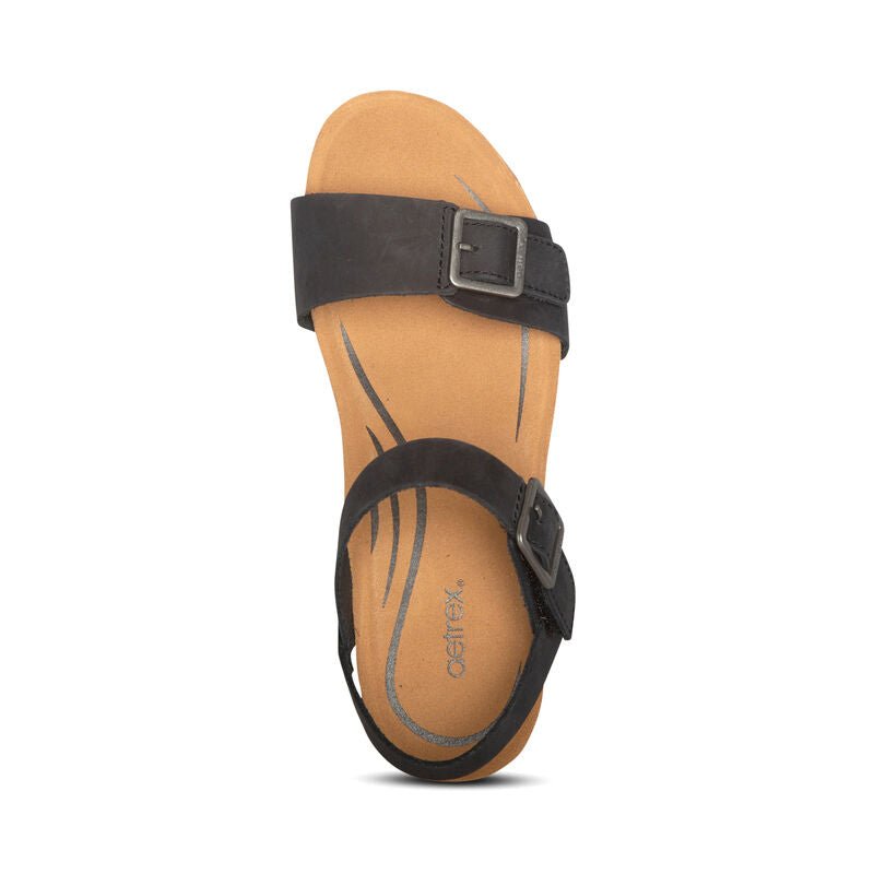 AETREX WORLDWIDE INC LEXA - CK100 - SundialAETREX WORLDWIDE INC LEXA - CK100