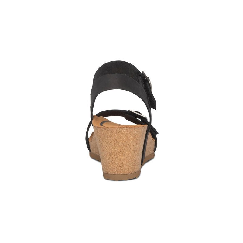 AETREX WORLDWIDE INC LEXA - CK100 - SundialAETREX WORLDWIDE INC LEXA - CK100