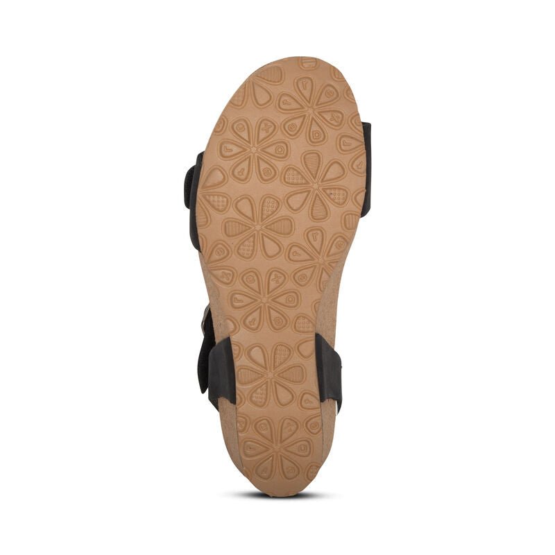 AETREX WORLDWIDE INC LEXA - CK100 - SundialAETREX WORLDWIDE INC LEXA - CK100