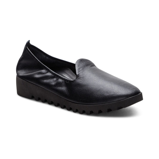 AETREX WORLDWIDE INC LIZ SLIP ON - BW500 - SundialAETREX WORLDWIDE INC LIZ SLIP ON - BW500