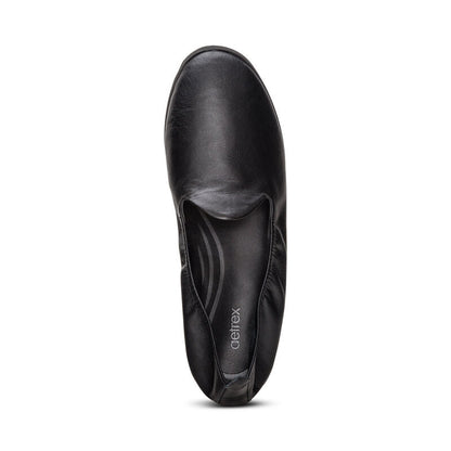 AETREX WORLDWIDE INC LIZ SLIP ON - BW500 - SundialAETREX WORLDWIDE INC LIZ SLIP ON - BW500