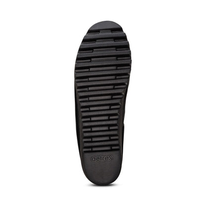 AETREX WORLDWIDE INC LIZ SLIP ON - BW500 - SundialAETREX WORLDWIDE INC LIZ SLIP ON - BW500