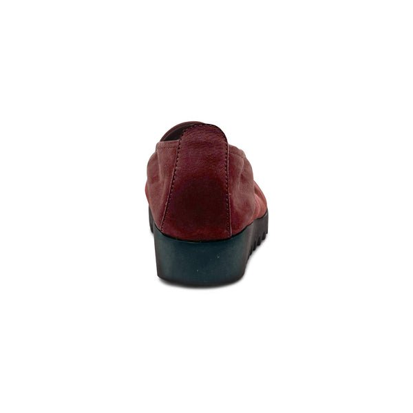 AETREX WORLDWIDE INC LIZ SLIP ON - BW509 - SundialAETREX WORLDWIDE INC LIZ SLIP ON - BW509