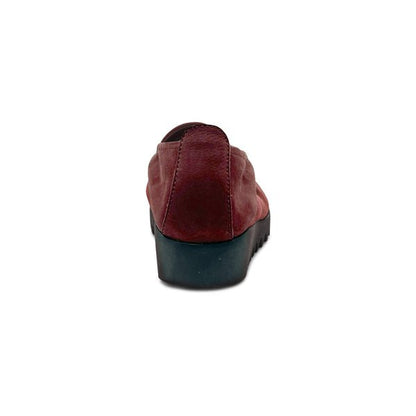 AETREX WORLDWIDE INC LIZ SLIP ON - BW509 - SundialAETREX WORLDWIDE INC LIZ SLIP ON - BW509