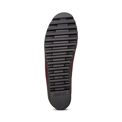 AETREX WORLDWIDE INC LIZ SLIP ON - BW509 - SundialAETREX WORLDWIDE INC LIZ SLIP ON - BW509