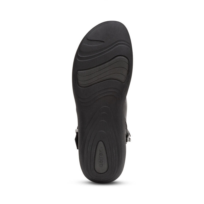 AETREX WORLDWIDE INC LUNA - DM700W - SundialAETREX WORLDWIDE INC LUNA - DM700W