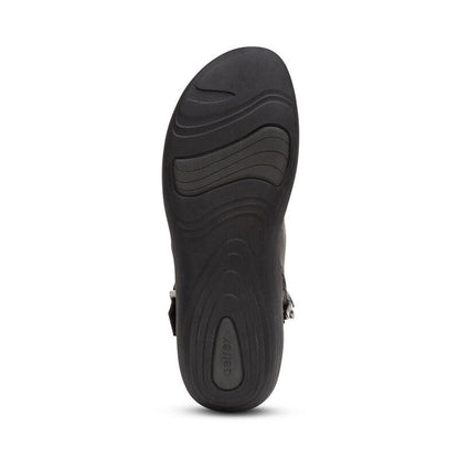AETREX WORLDWIDE INC LUNA - DM700W - SundialAETREX WORLDWIDE INC LUNA - DM700W