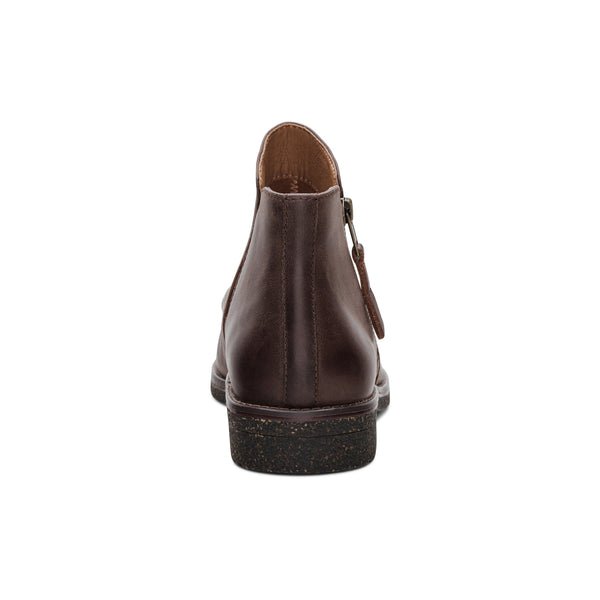AETREX WORLDWIDE INC MILA LOW BOOT - LB304 - SundialAETREX WORLDWIDE INC MILA LOW BOOT - LB304