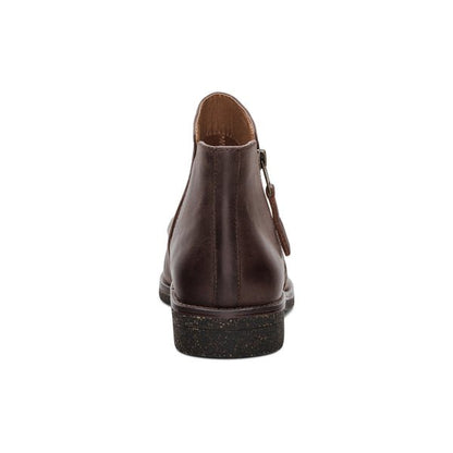 AETREX WORLDWIDE INC MILA LOW BOOT - LB304 - SundialAETREX WORLDWIDE INC MILA LOW BOOT - LB304