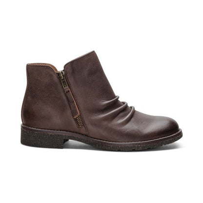 AETREX WORLDWIDE INC MILA LOW BOOT - LB304 - SundialAETREX WORLDWIDE INC MILA LOW BOOT - LB304