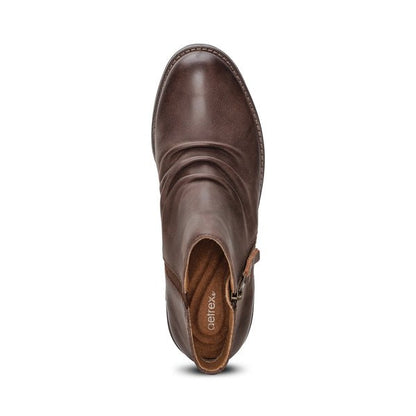 AETREX WORLDWIDE INC MILA LOW BOOT - LB304 - SundialAETREX WORLDWIDE INC MILA LOW BOOT - LB304