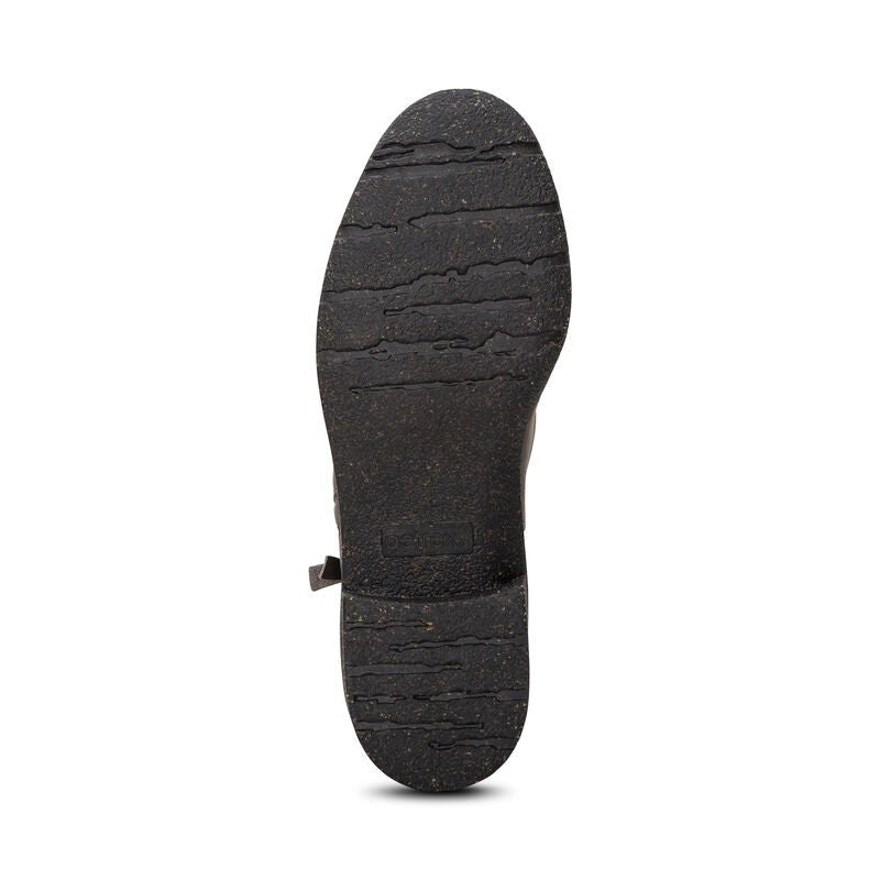 AETREX WORLDWIDE INC MILA LOW BOOT - LB306 - SundialAETREX WORLDWIDE INC MILA LOW BOOT - LB306