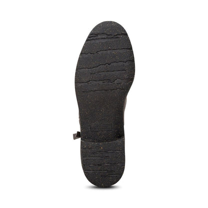 AETREX WORLDWIDE INC MILA LOW BOOT - LB306 - SundialAETREX WORLDWIDE INC MILA LOW BOOT - LB306