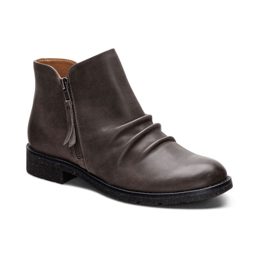 AETREX WORLDWIDE INC MILA LOW BOOT - LB306 - SundialAETREX WORLDWIDE INC MILA LOW BOOT - LB306
