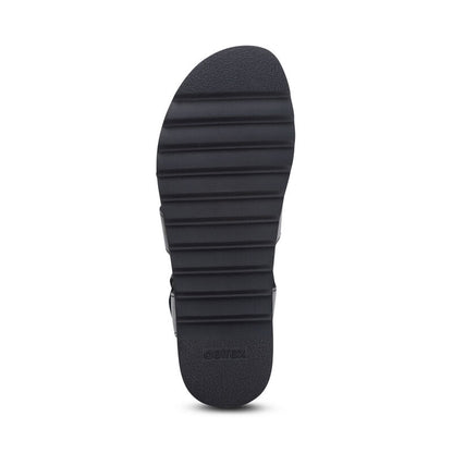 AETREX WORLDWIDE INC ROMY - SF110 - SundialAETREX WORLDWIDE INC ROMY - SF110
