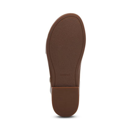 AETREX WORLDWIDE INC TAMARA - FC103 - SundialAETREX WORLDWIDE INC TAMARA - FC103
