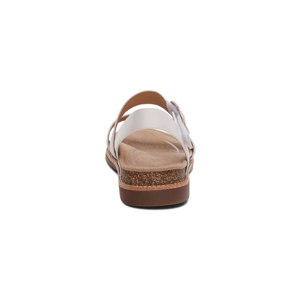 AETREX WORLDWIDE INC TAMARA - FC103 - SundialAETREX WORLDWIDE INC TAMARA - FC103