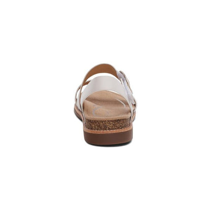 AETREX WORLDWIDE INC TAMARA - FC103 - SundialAETREX WORLDWIDE INC TAMARA - FC103