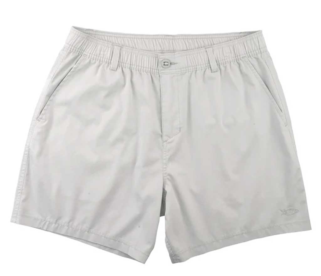 Aftco Landlocked Shorts - SundialAftco Landlocked Shorts