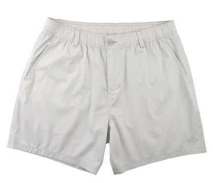 Aftco Landlocked Shorts - SundialAftco Landlocked Shorts