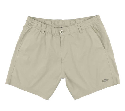 Aftco Landlocked Shorts - SundialAftco Landlocked Shorts