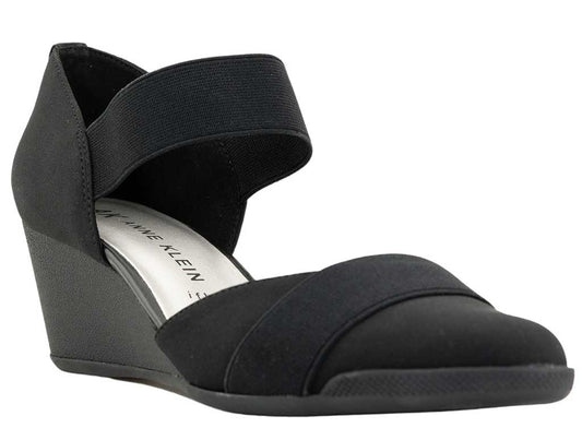 Ak By Anne Klein Women's Tulsi – product image