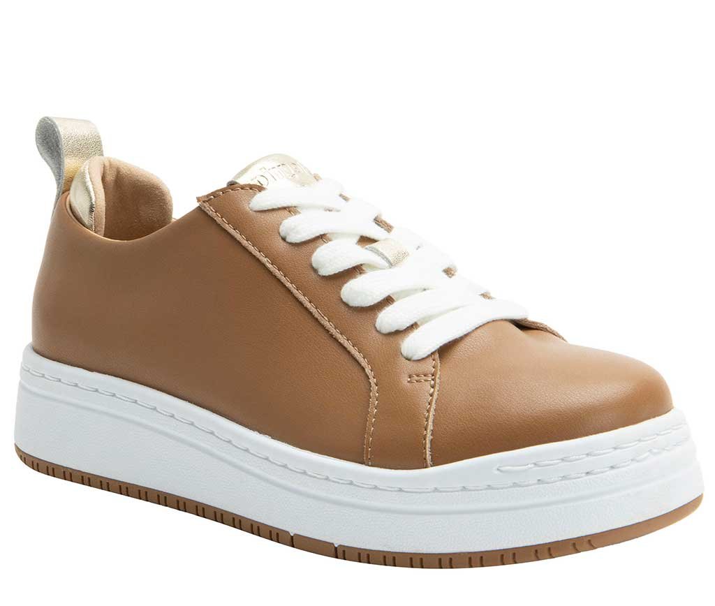 Alegria Women's Adysen - SundialAlegria Women's Adysen