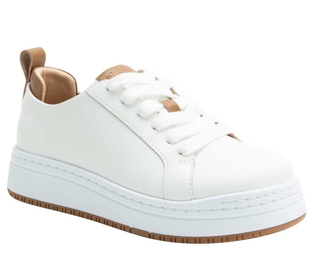 Alegria Women's Adysen - SundialAlegria Women's Adysen