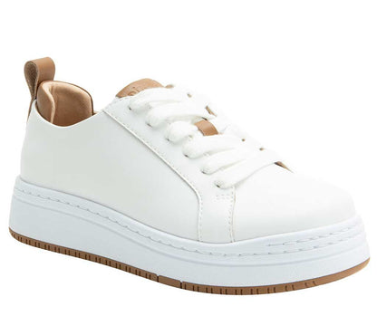 Alegria Women's Adysen - SundialAlegria Women's Adysen