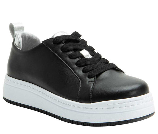 Alegria Women's Adysen – product image