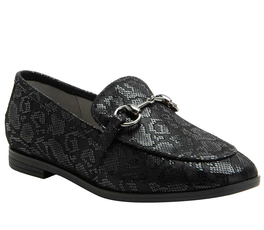 Alegria Women's Aliya - SundialAlegria Women's Aliya