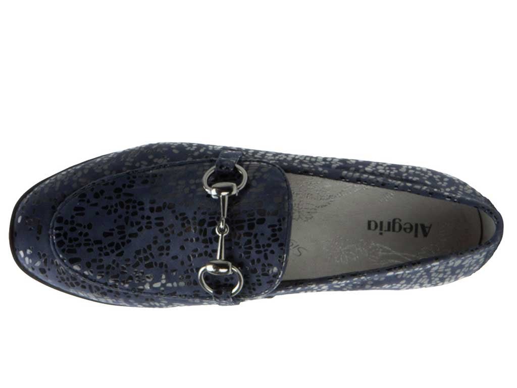 Alegria Women's Aliya - SundialAlegria Women's Aliya