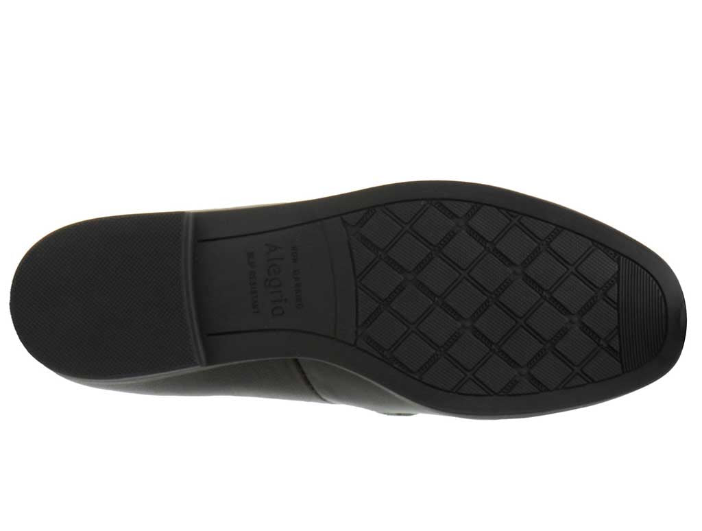 Alegria Women's Aliya - SundialAlegria Women's Aliya