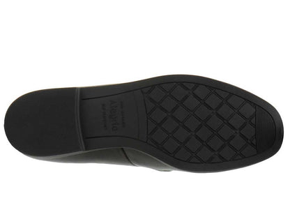 Alegria Women's Aliya - SundialAlegria Women's Aliya