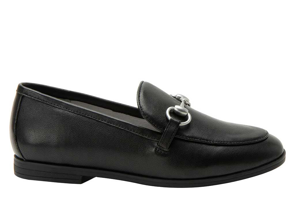 Alegria Women's Aliya - SundialAlegria Women's Aliya