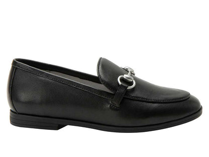 Alegria Women's Aliya - SundialAlegria Women's Aliya