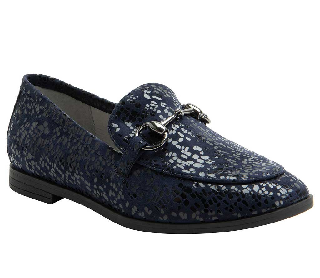 Alegria Women's Aliya - SundialAlegria Women's Aliya