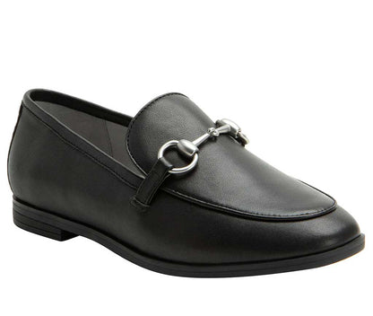 Alegria Women's Aliya - SundialAlegria Women's Aliya