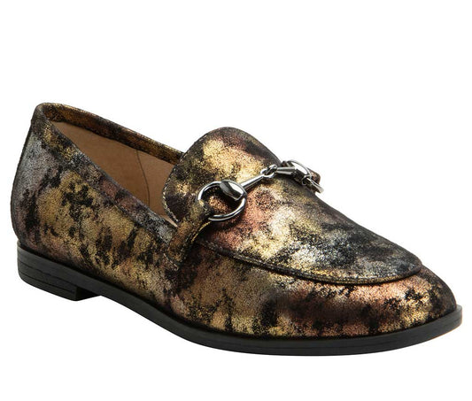 Alegria Women's Aliya – product image