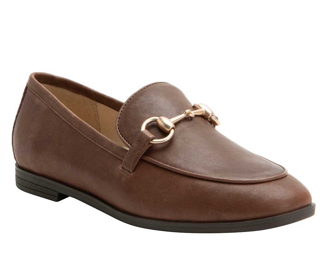 Alegria Women's Aliya - SundialAlegria Women's Aliya